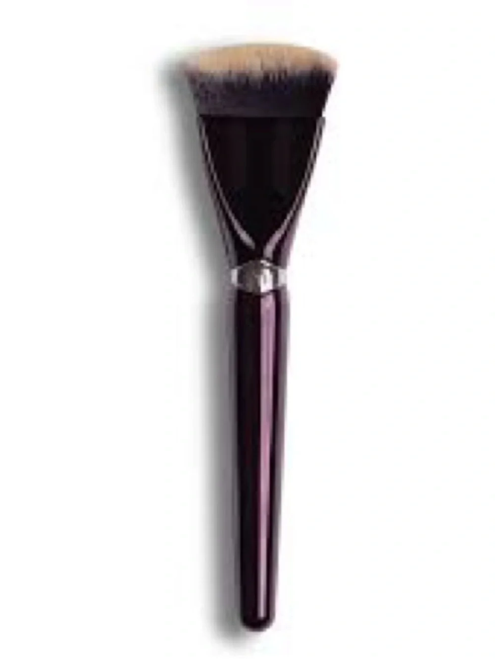 Lot 6 Anisa Beauty Makeup Brushes